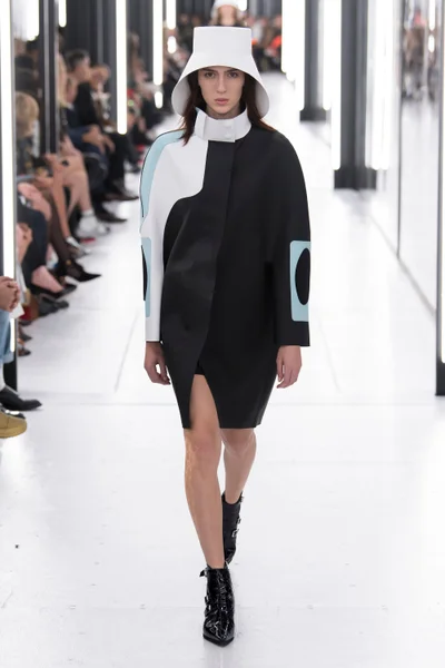 Look 33